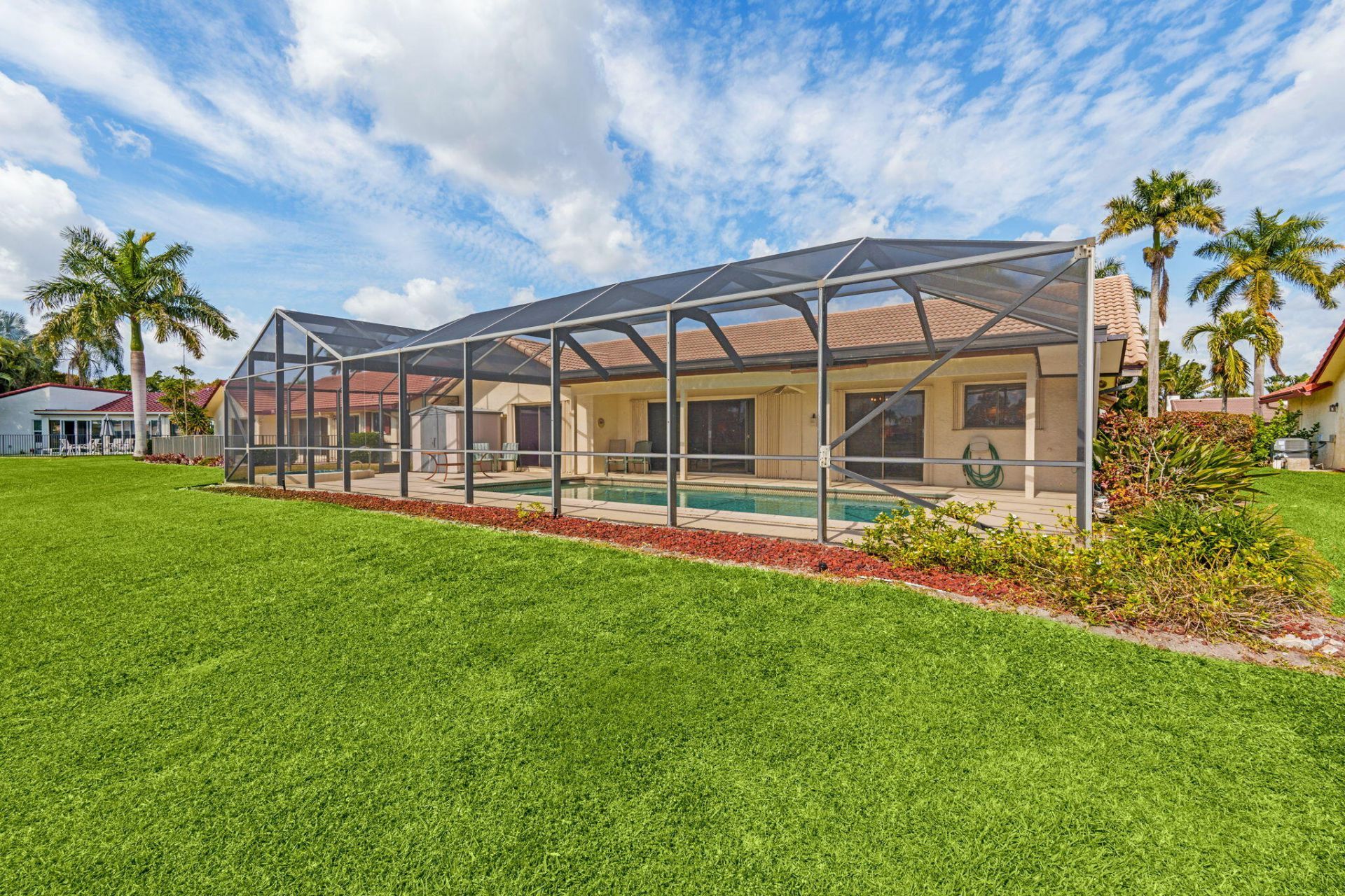 2330 SW 23rd Cranbrook Drive, Boynton Beach, FL 33436 Photo