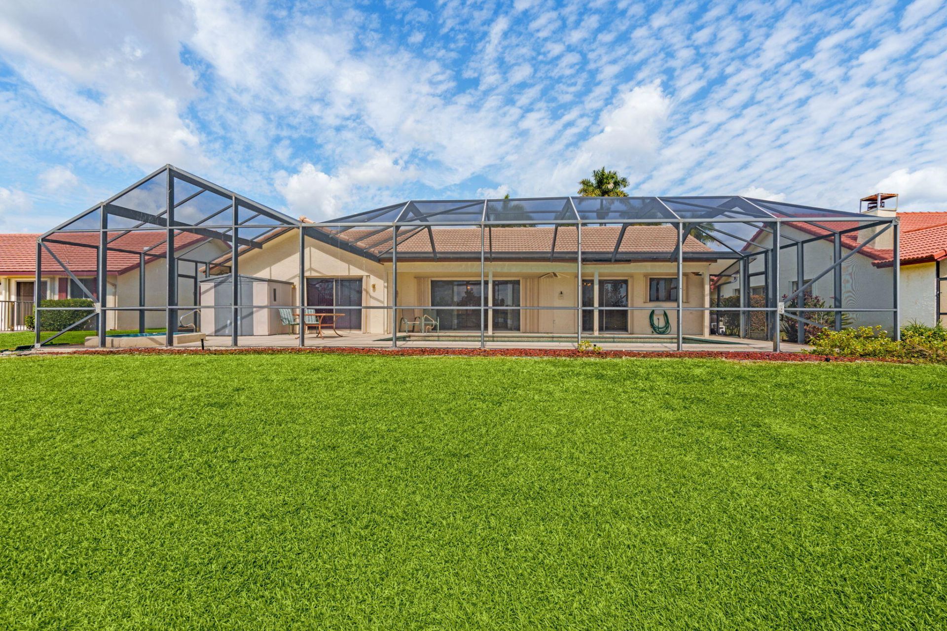 2330 SW 23rd Cranbrook Drive, Boynton Beach, FL 33436 Photo