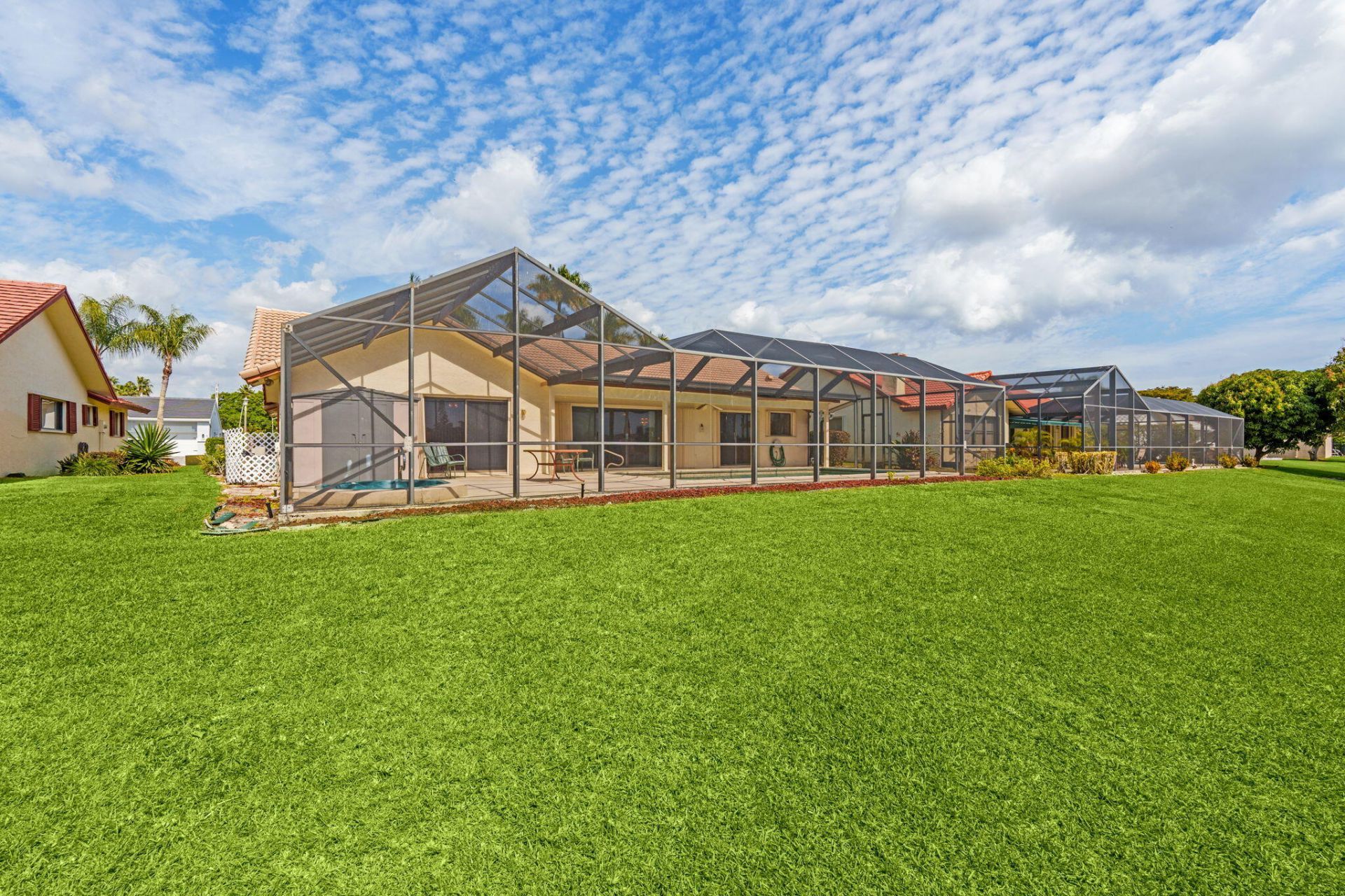 2330 SW 23rd Cranbrook Drive, Boynton Beach, FL 33436 Photo