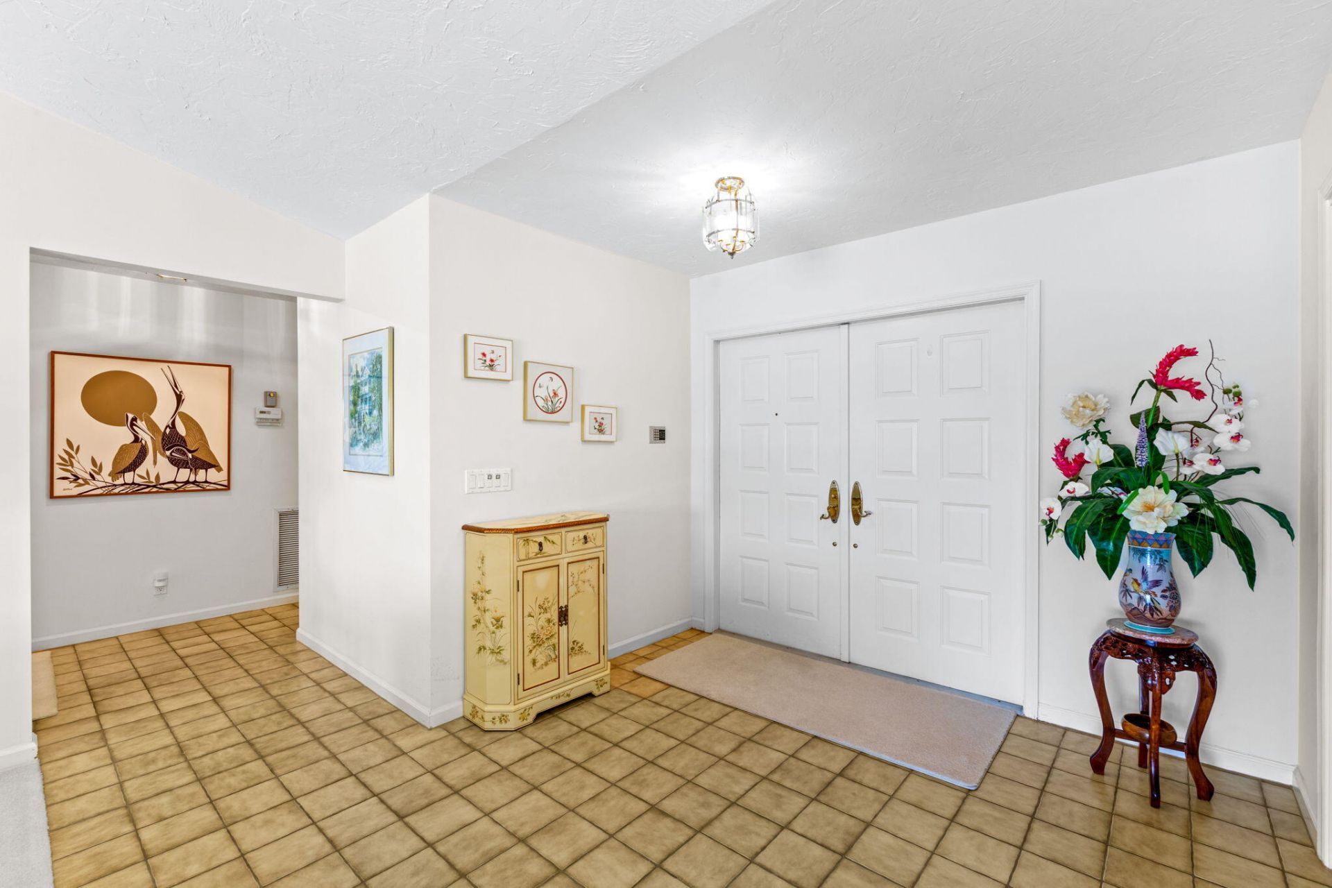 2330 SW 23rd Cranbrook Drive, Boynton Beach, FL 33436 Photo