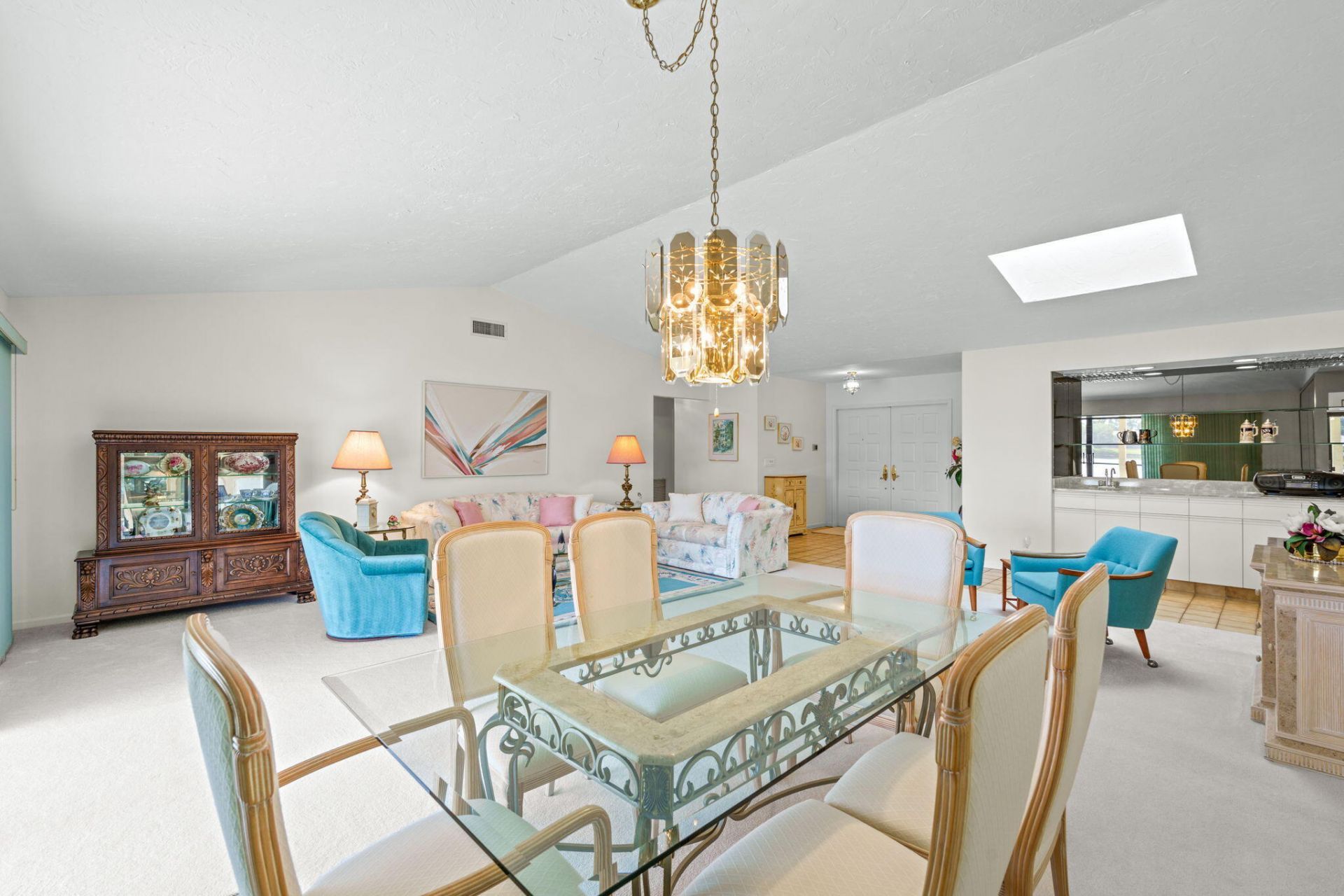 2330 SW 23rd Cranbrook Drive, Boynton Beach, FL 33436 Photo