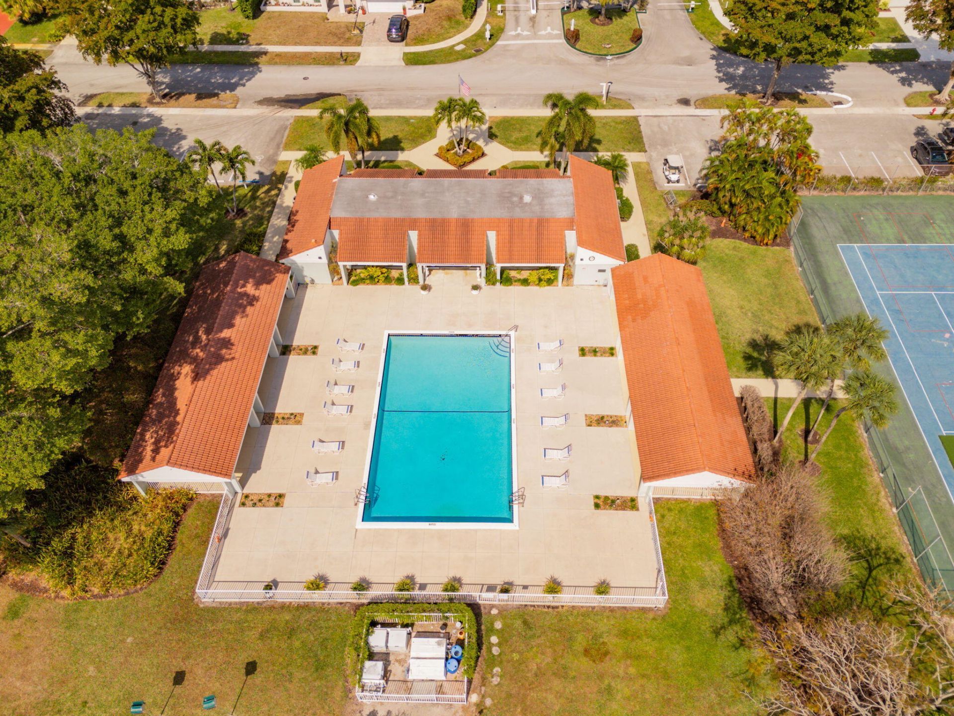 2330 SW 23rd Cranbrook Drive, Boynton Beach, FL 33436 Photo