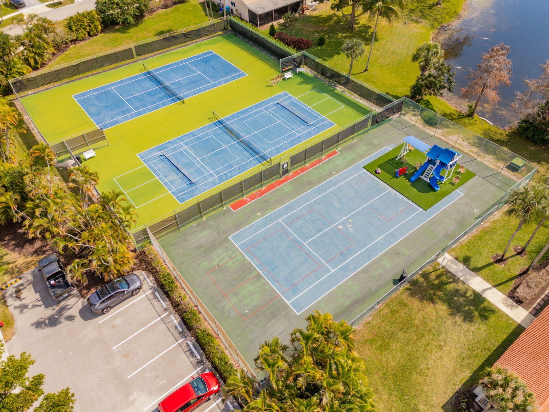 2330 SW 23rd Cranbrook Drive, Boynton Beach, FL 33436 Photo