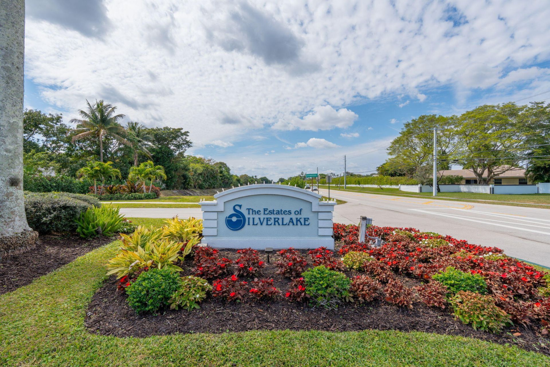 2330 SW 23rd Cranbrook Drive, Boynton Beach, FL 33436 Photo