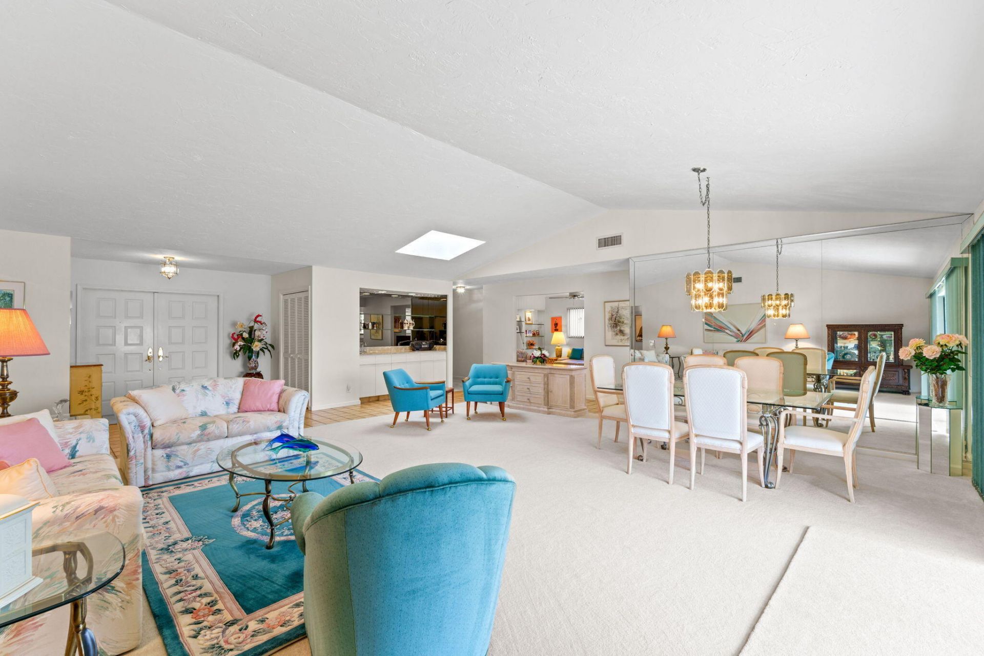 2330 SW 23rd Cranbrook Drive, Boynton Beach, FL 33436 Photo