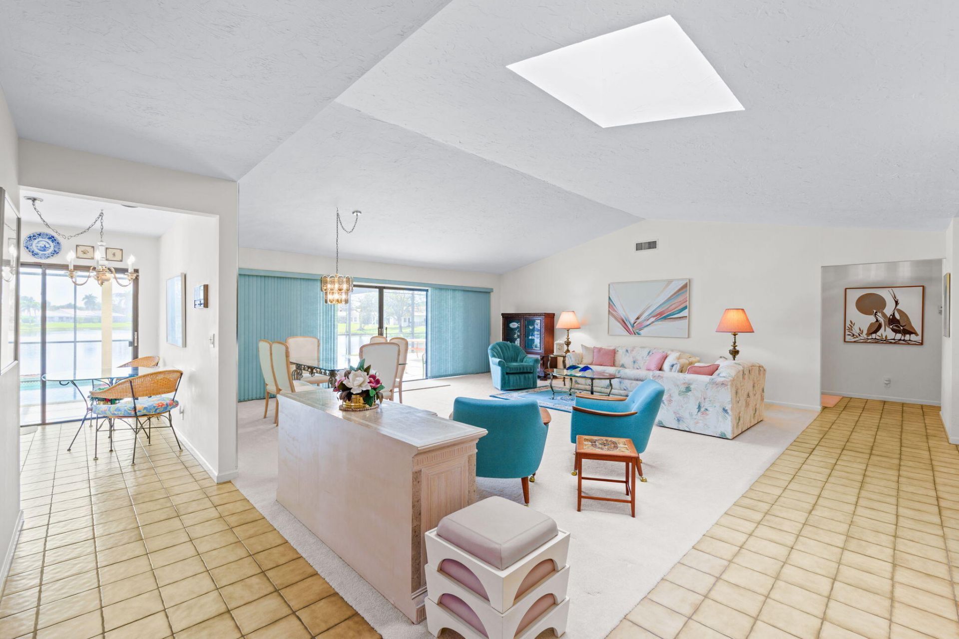 2330 SW 23rd Cranbrook Drive, Boynton Beach, FL 33436 Photo