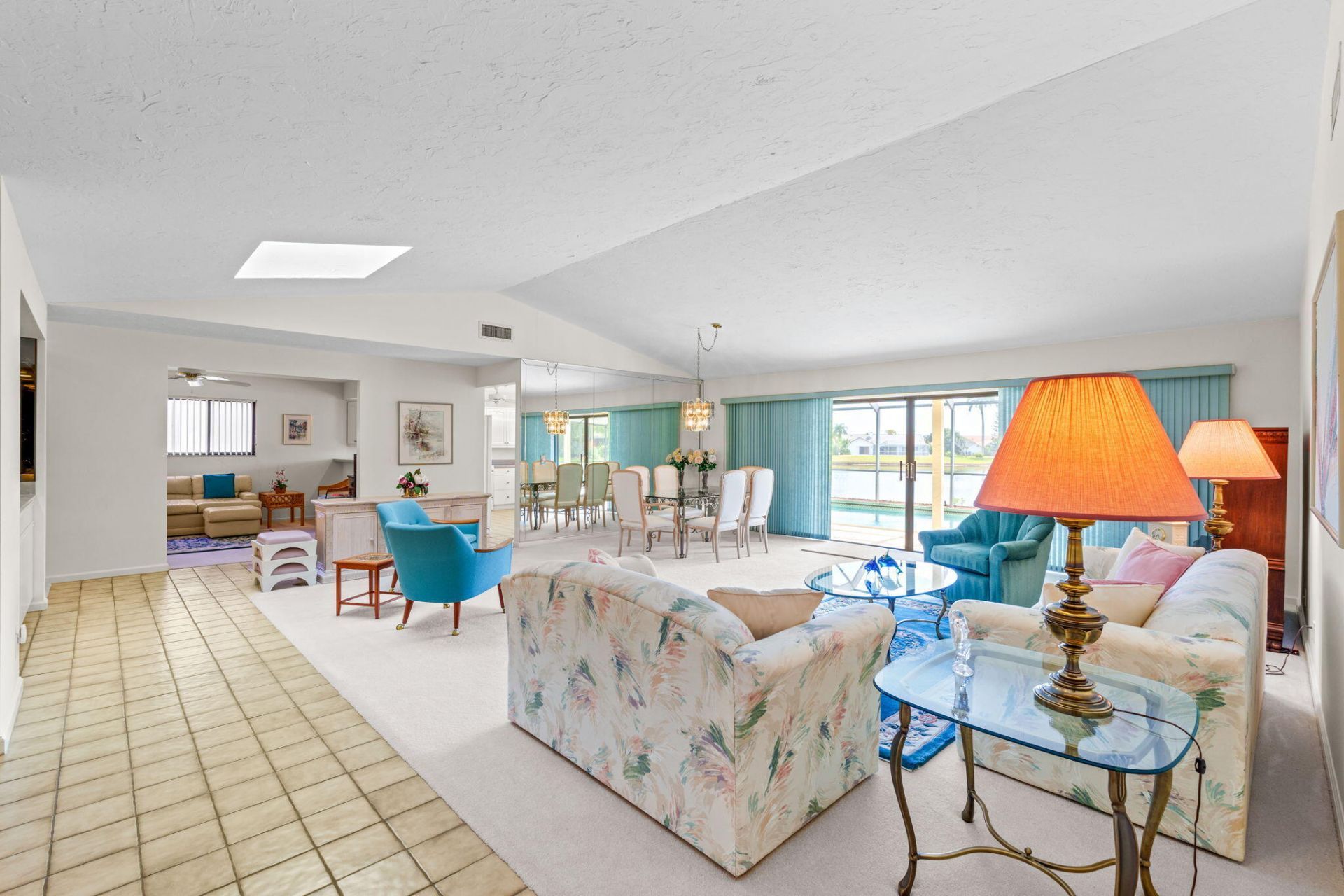 2330 SW 23rd Cranbrook Drive, Boynton Beach, FL 33436 Photo