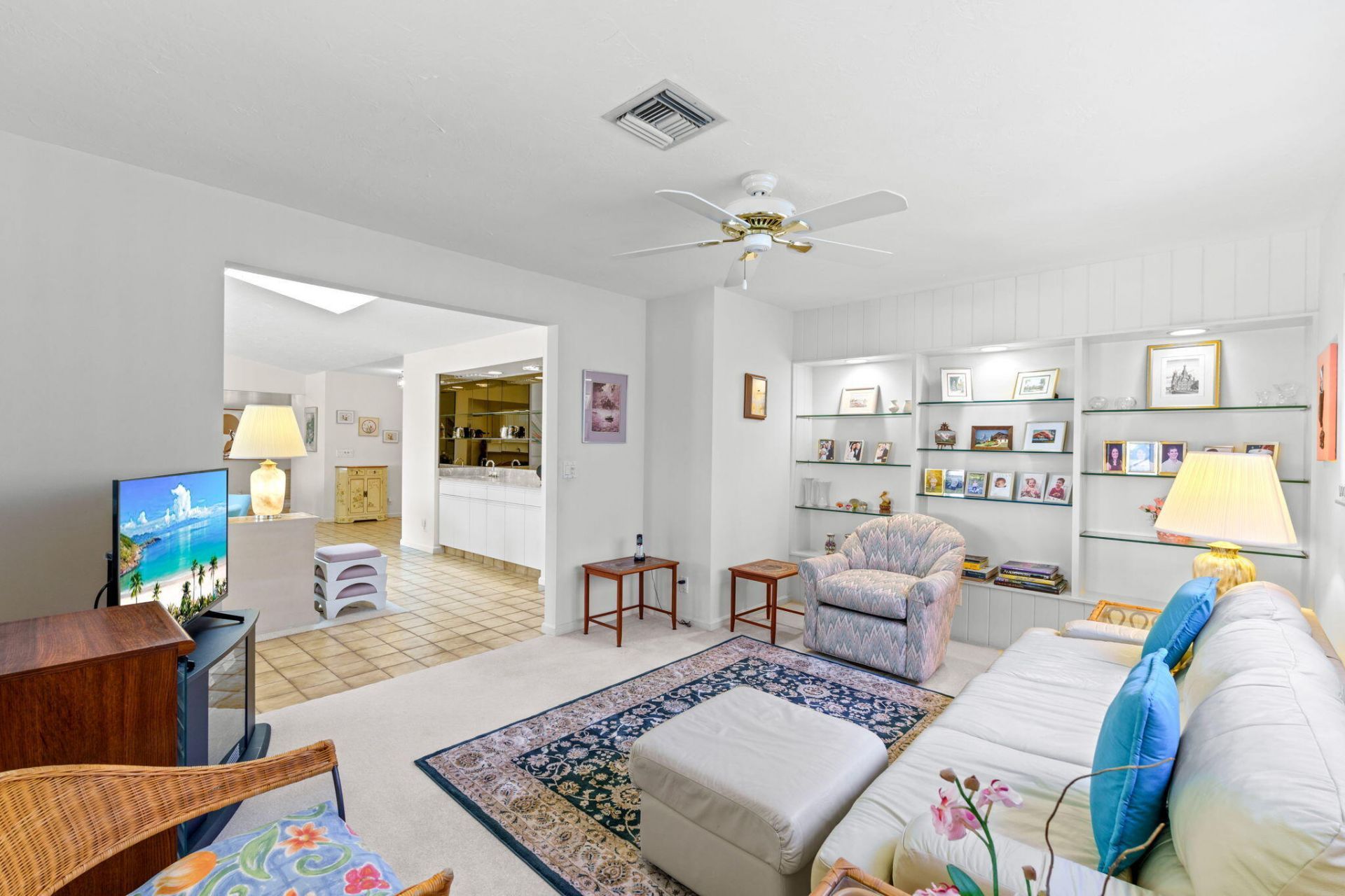 2330 SW 23rd Cranbrook Drive, Boynton Beach, FL 33436 Photo