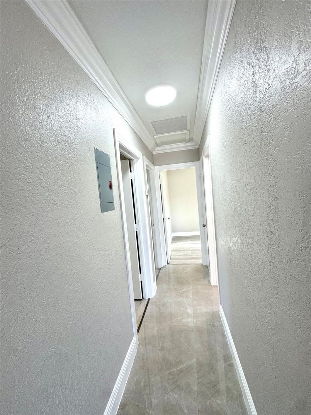 1020 NW 26th Avenue, Fort Lauderdale, FL 33311 Photo