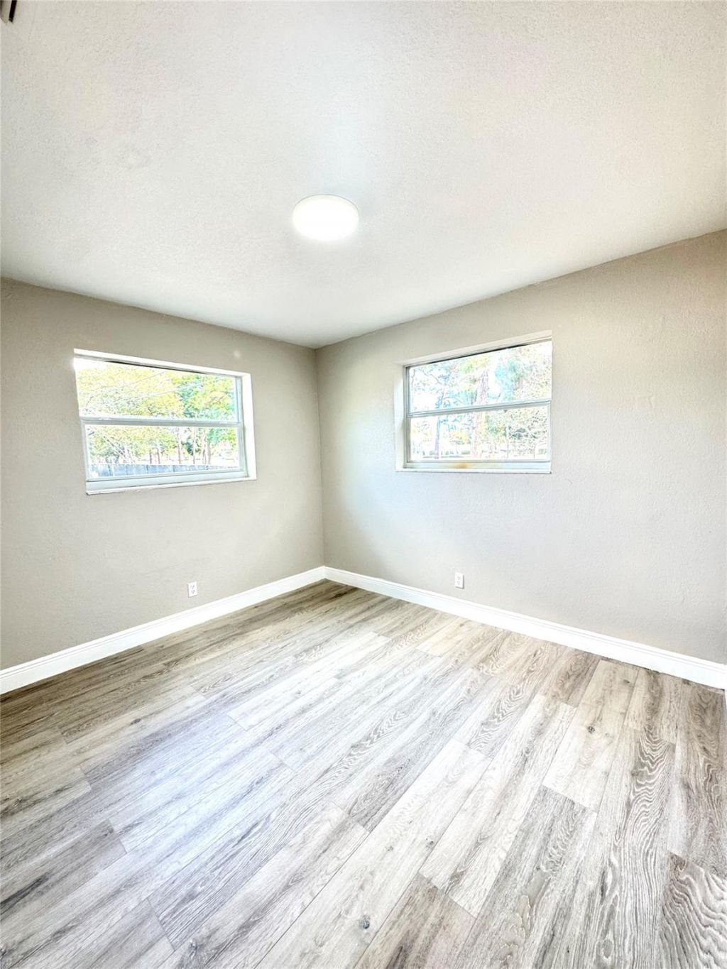 1020 NW 26th Avenue, Fort Lauderdale, FL 33311 Photo