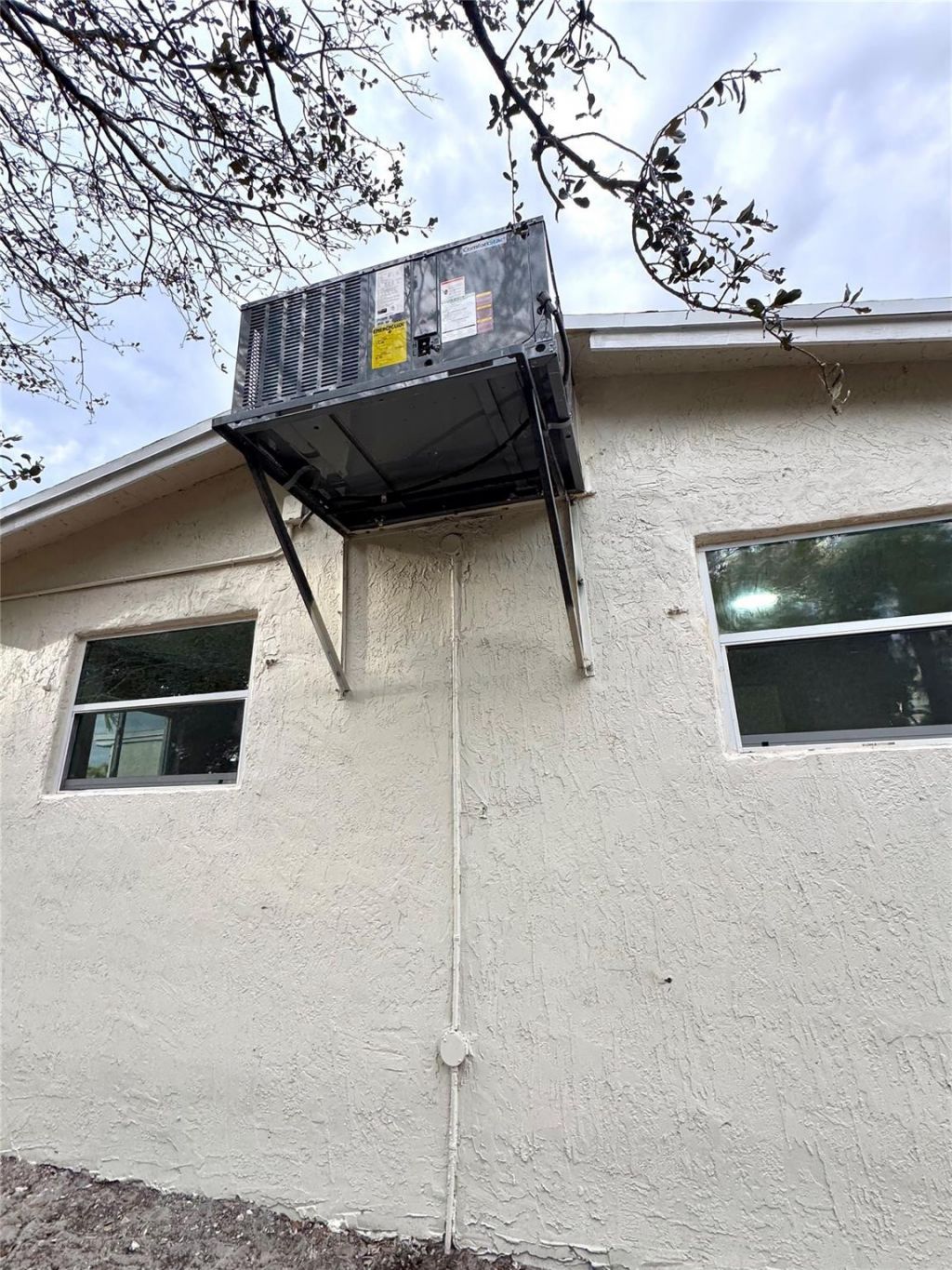 1020 NW 26th Avenue, Fort Lauderdale, FL 33311 Photo