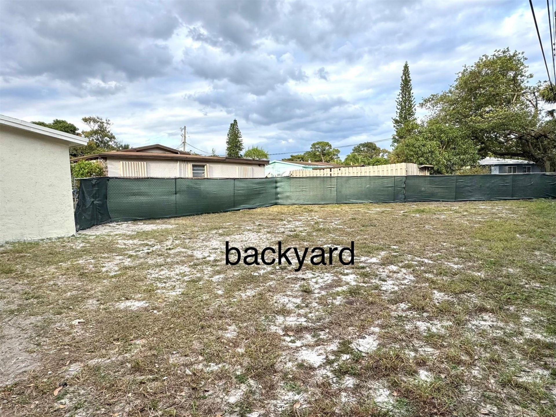 1020 NW 26th Avenue, Fort Lauderdale, FL 33311 Photo