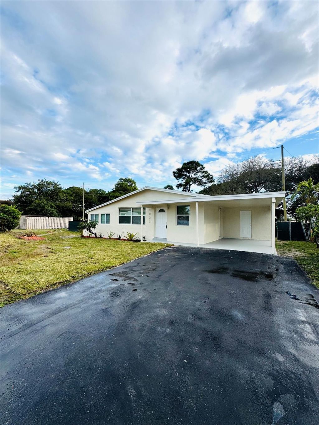 1020 NW 26th Avenue, Fort Lauderdale, FL 33311 Photo