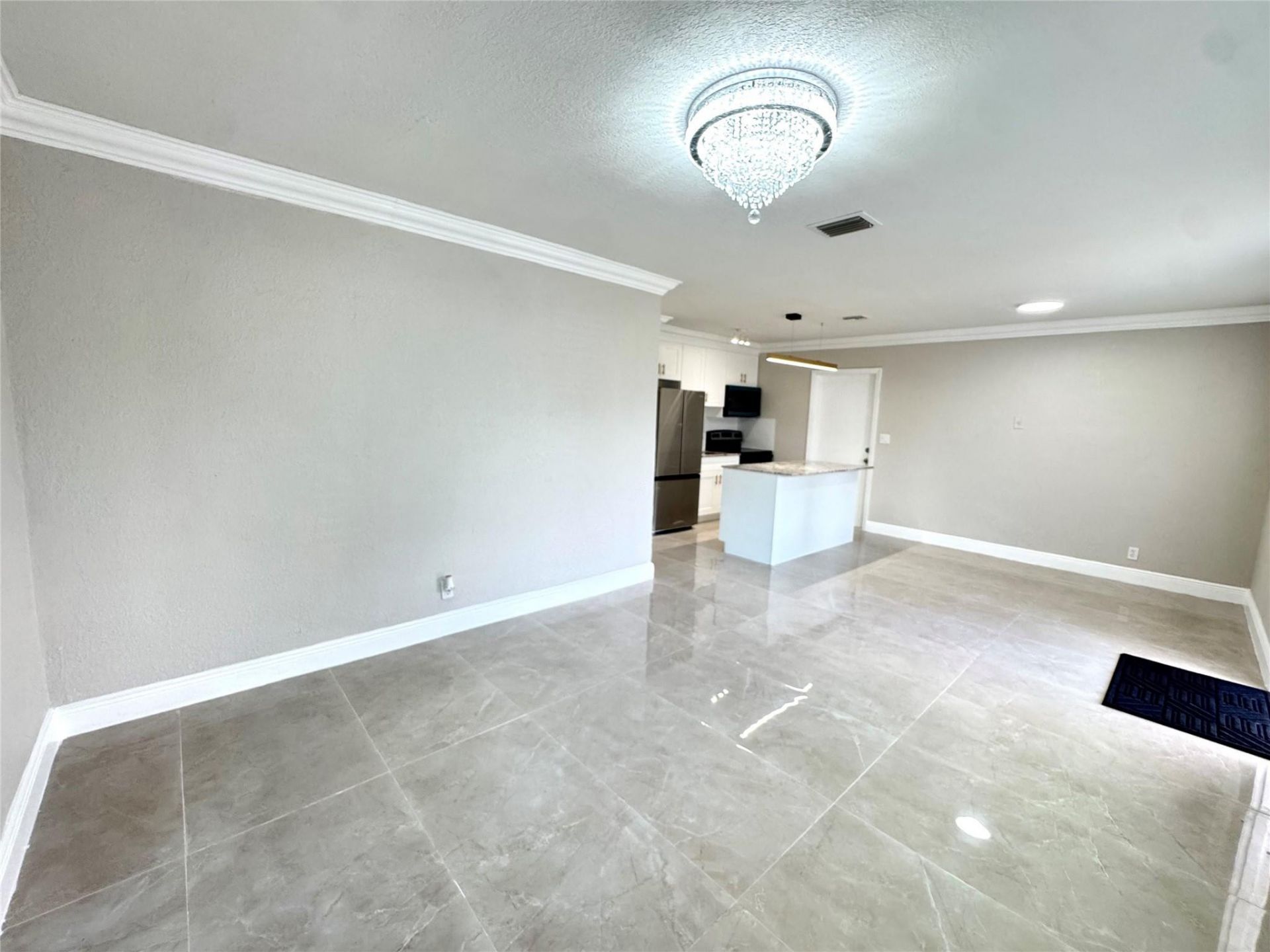 1020 NW 26th Avenue, Fort Lauderdale, FL 33311 Photo