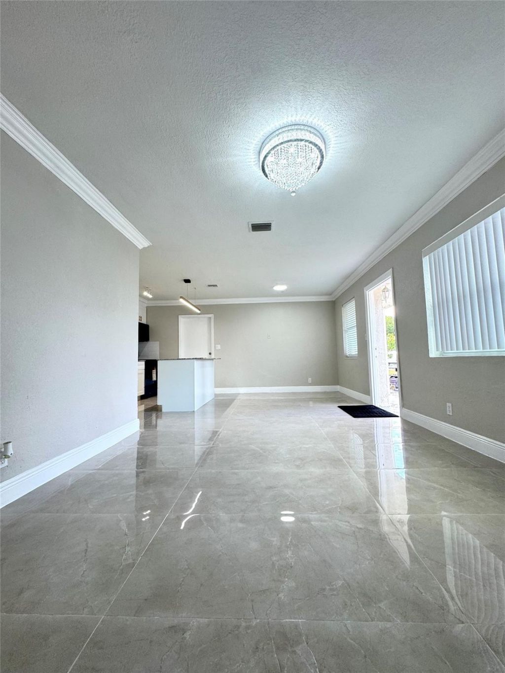 1020 NW 26th Avenue, Fort Lauderdale, FL 33311 Photo