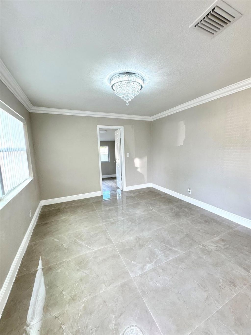 1020 NW 26th Avenue, Fort Lauderdale, FL 33311 Photo