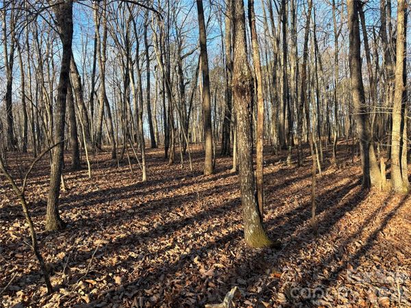 1.609 ac Millersville Road, Taylorsville, NC 28681