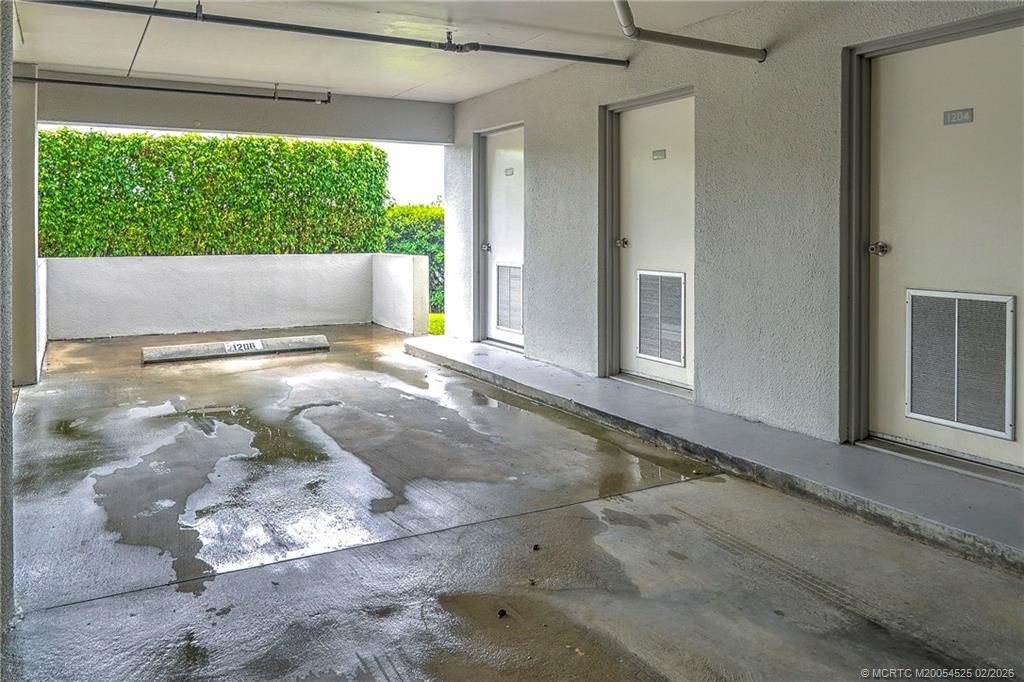 184 NE Edgewater Drive, Unit 1206, Stuart, FL 34996 Photo