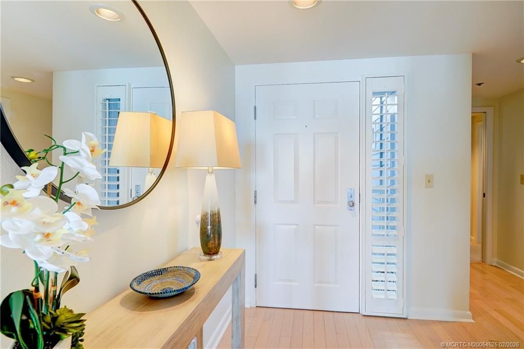 184 NE Edgewater Drive, Unit 1206, Stuart, FL 34996 Photo