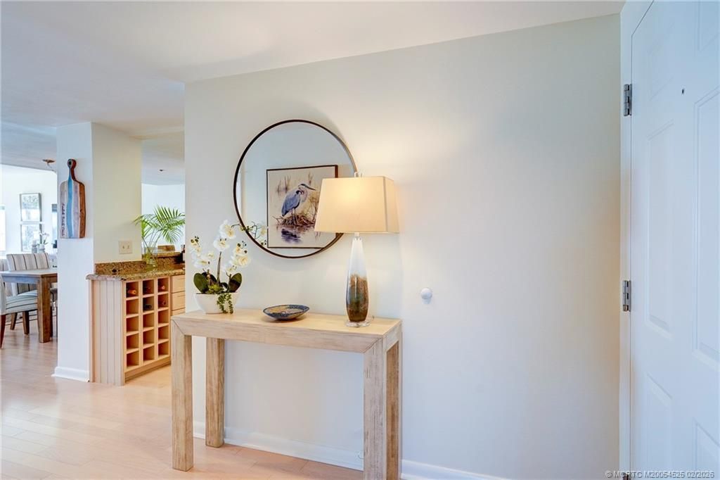 184 NE Edgewater Drive, Unit 1206, Stuart, FL 34996 Photo