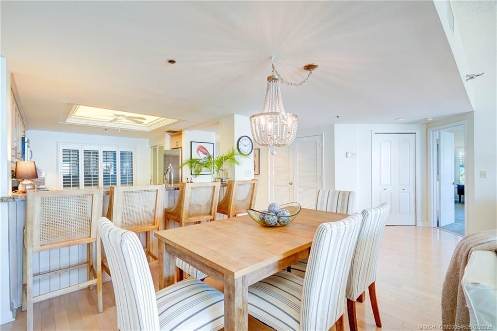 184 NE Edgewater Drive, Unit 1206, Stuart, FL 34996 Photo