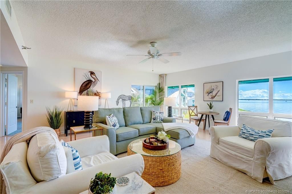 184 NE Edgewater Drive, Unit 1206, Stuart, FL 34996 Photo