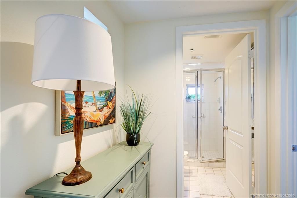 184 NE Edgewater Drive, Unit 1206, Stuart, FL 34996 Photo