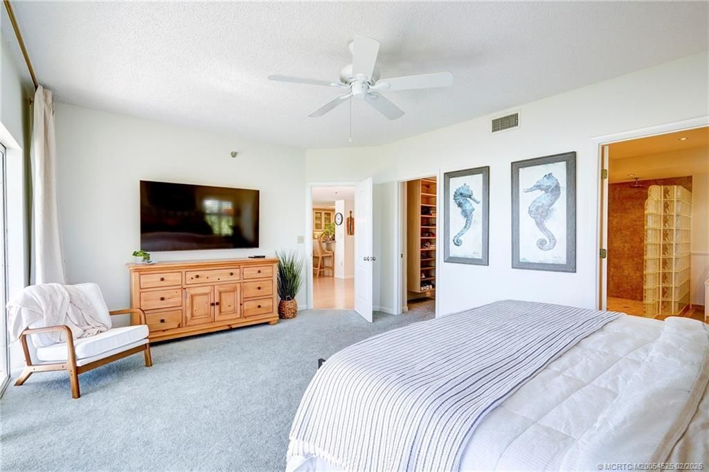 184 NE Edgewater Drive, Unit 1206, Stuart, FL 34996 Photo