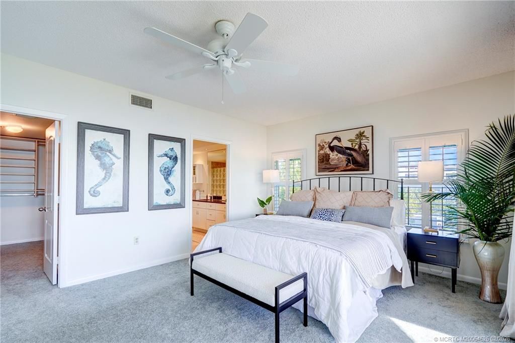 184 NE Edgewater Drive, Unit 1206, Stuart, FL 34996 Photo
