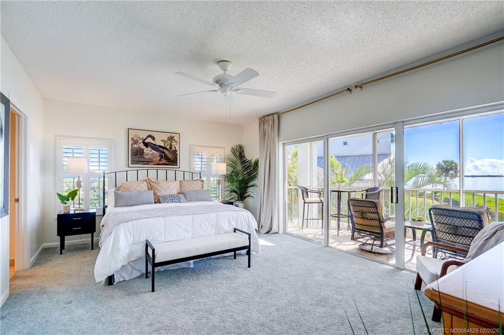 184 NE Edgewater Drive, Unit 1206, Stuart, FL 34996 Photo