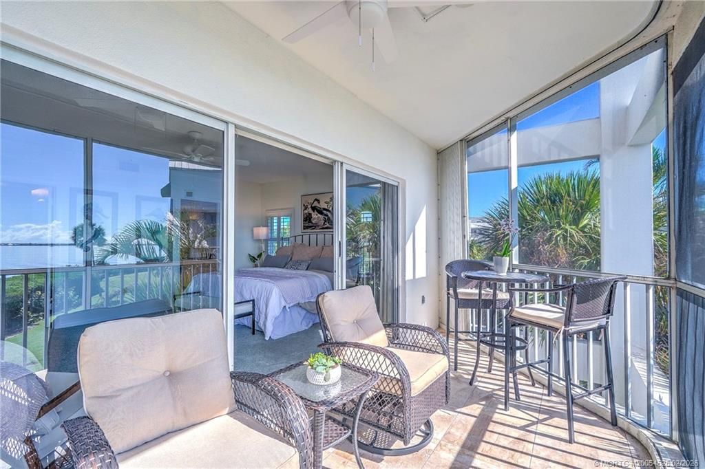 184 NE Edgewater Drive, Unit 1206, Stuart, FL 34996 Photo