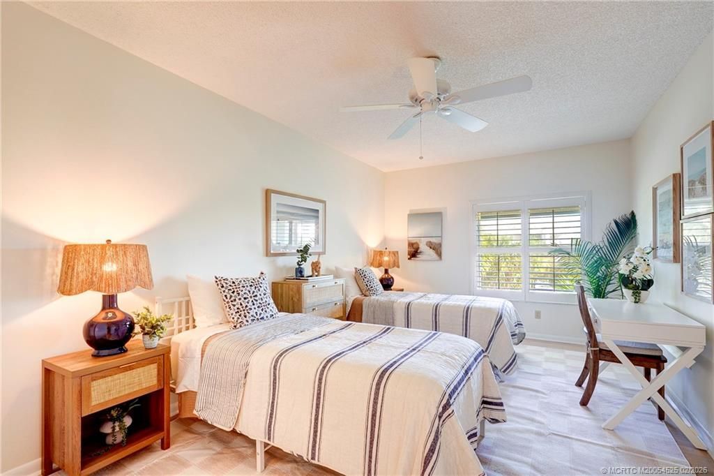 184 NE Edgewater Drive, Unit 1206, Stuart, FL 34996 Photo