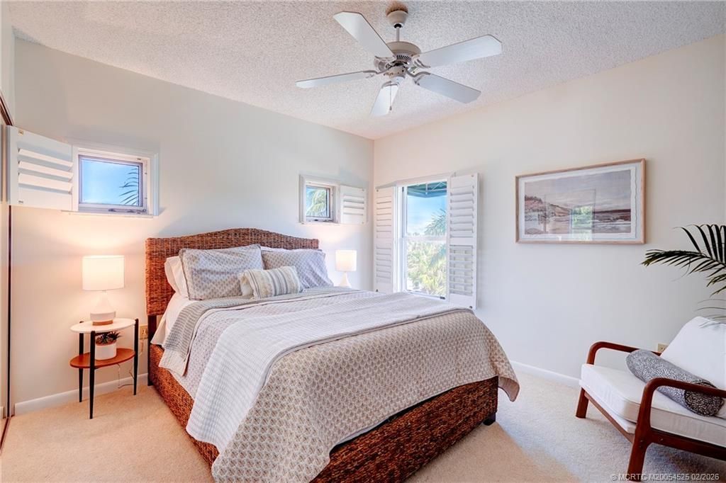 184 NE Edgewater Drive, Unit 1206, Stuart, FL 34996 Photo