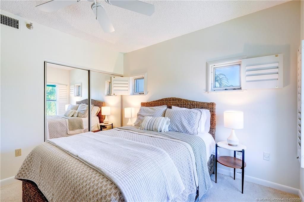 184 NE Edgewater Drive, Unit 1206, Stuart, FL 34996 Photo