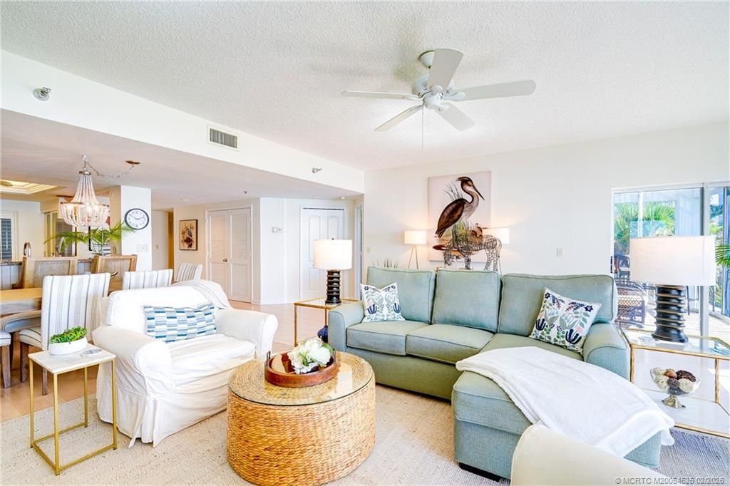 184 NE Edgewater Drive, Unit 1206, Stuart, FL 34996 Photo