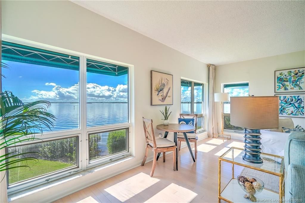 184 NE Edgewater Drive, Unit 1206, Stuart, FL 34996 Photo