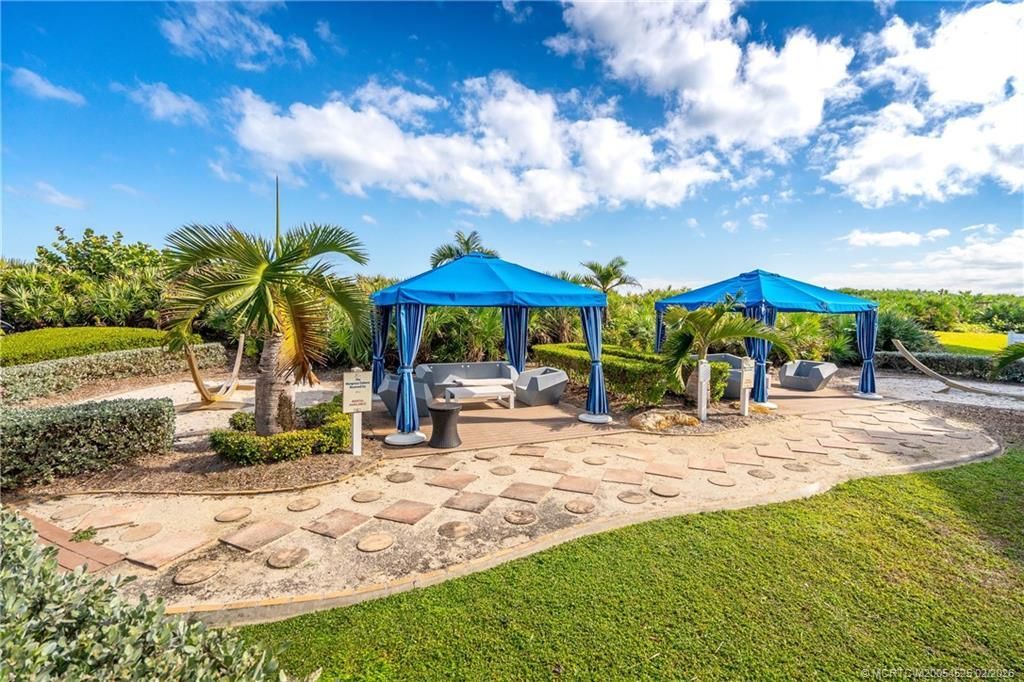 184 NE Edgewater Drive, Unit 1206, Stuart, FL 34996 Photo
