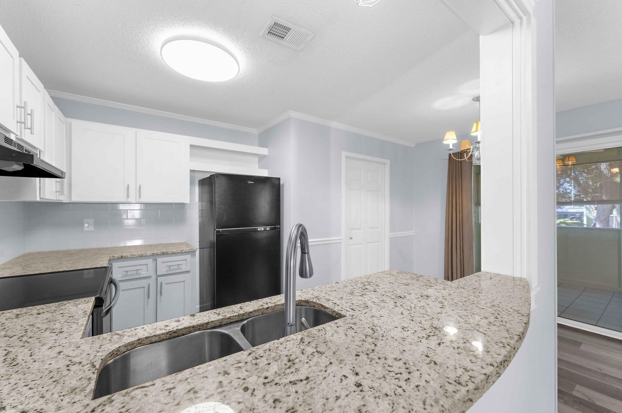 6231 Rolling Fork Road Photo 10