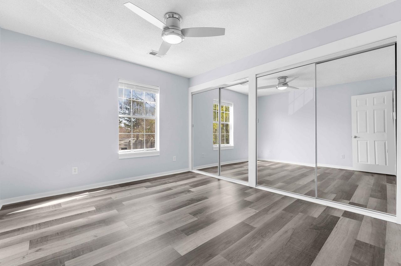 6231 Rolling Fork Road Photo 11