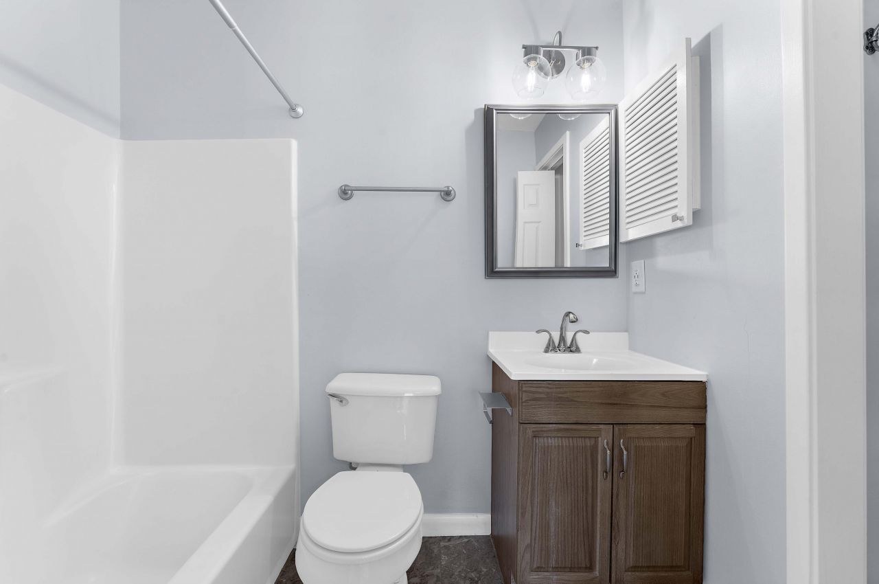 6231 Rolling Fork Road Photo 13