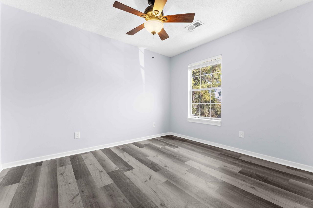 6231 Rolling Fork Road Photo 15