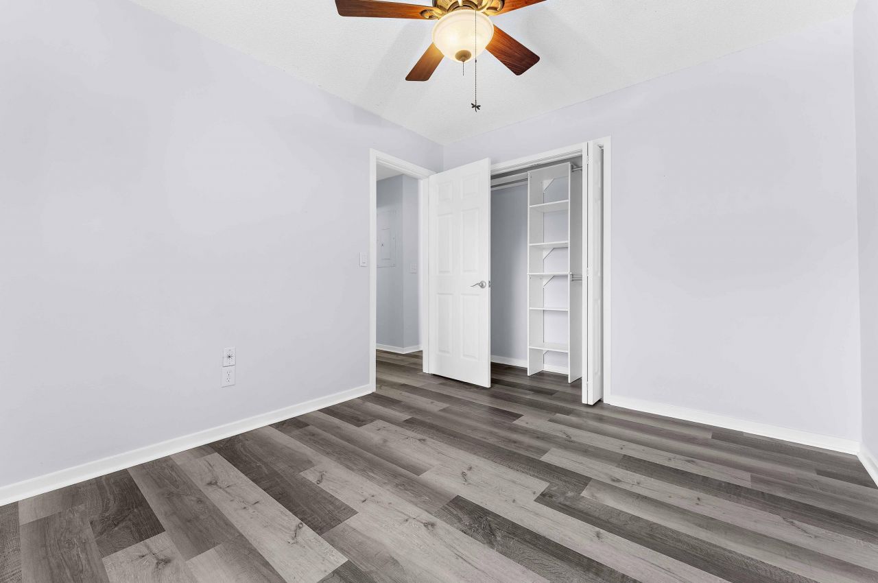 6231 Rolling Fork Road Photo 16