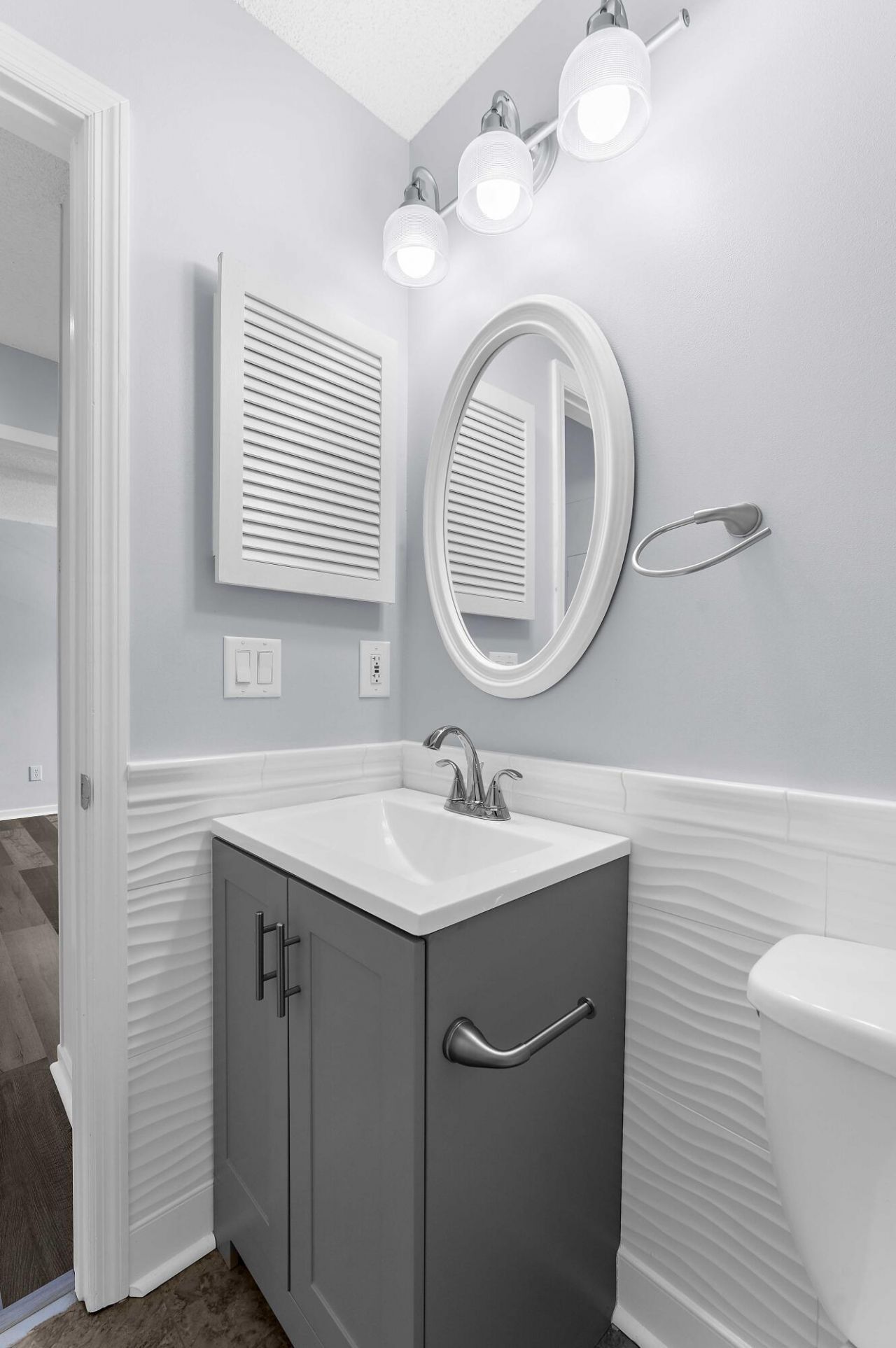 6231 Rolling Fork Road Photo 18