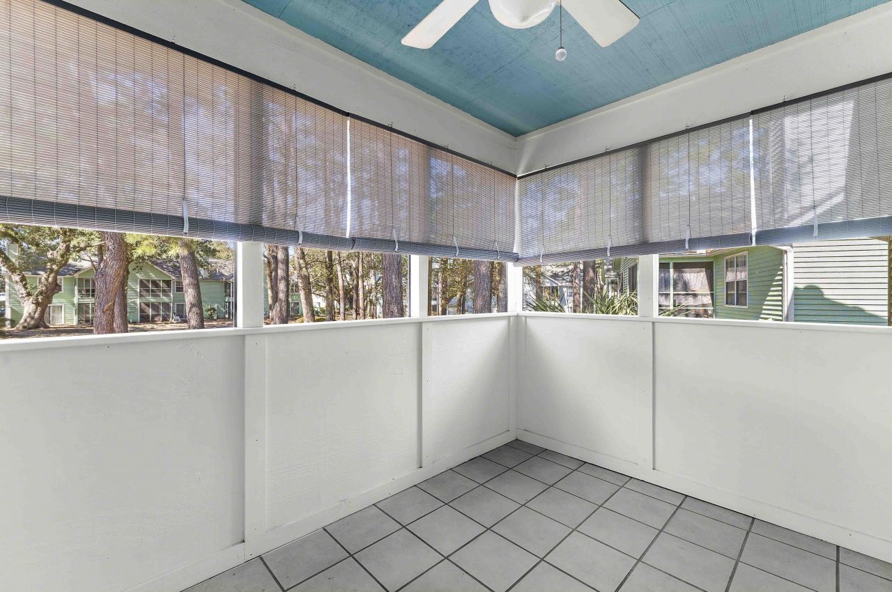 6231 Rolling Fork Road Photo 19