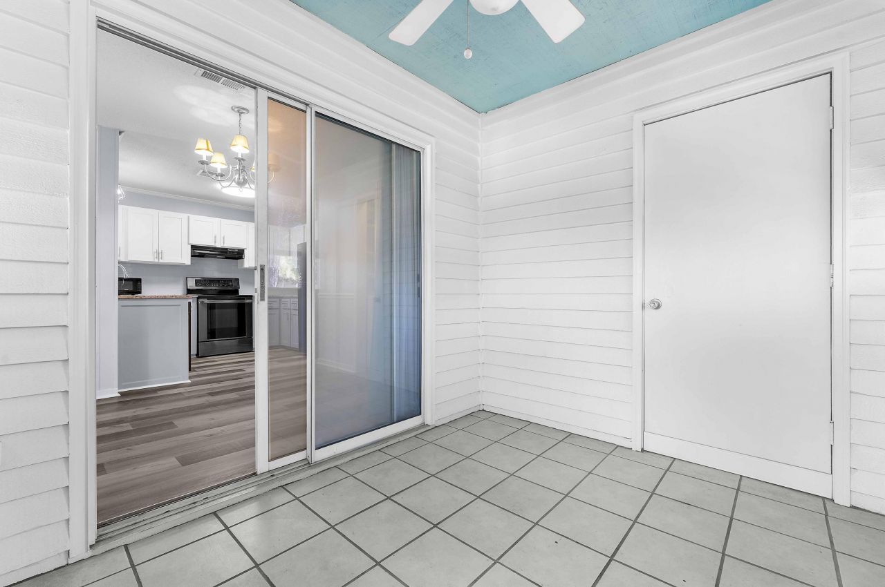 6231 Rolling Fork Road Photo 20