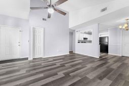 6231 Rolling Fork Road photo 4