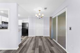 6231 Rolling Fork Road photo 4