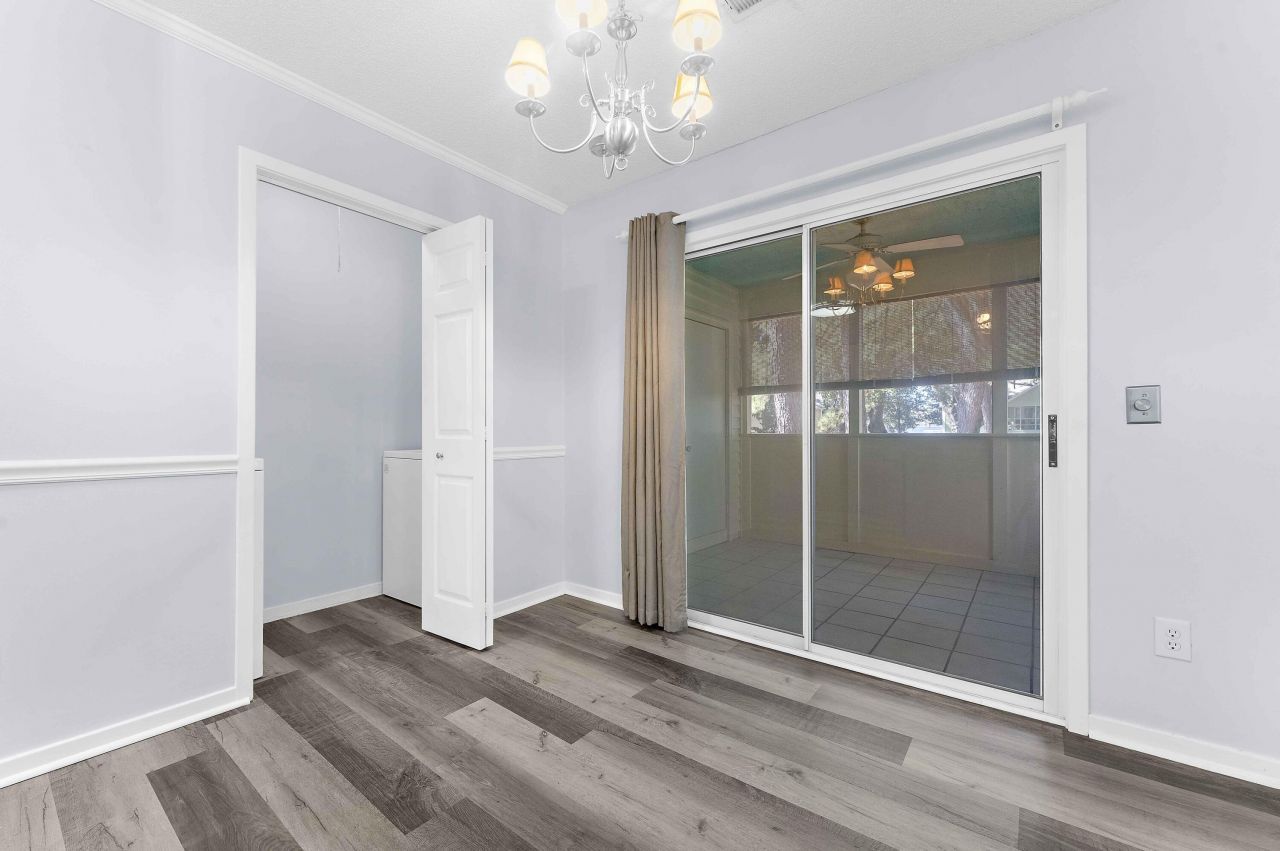 6231 Rolling Fork Road Photo 6