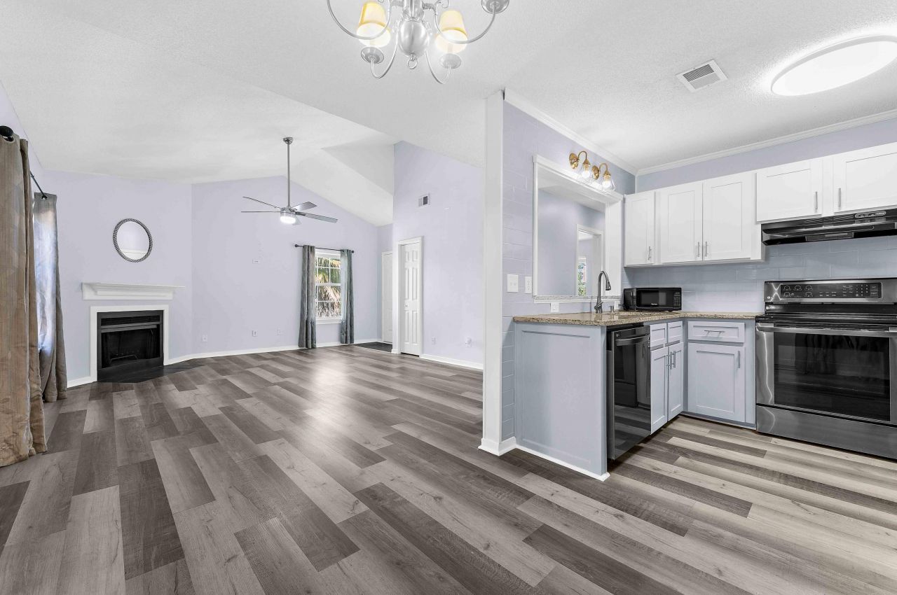 6231 Rolling Fork Road Photo 7