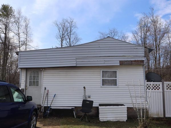 103 Hillview Terrace, Hinesburg, VT 05461